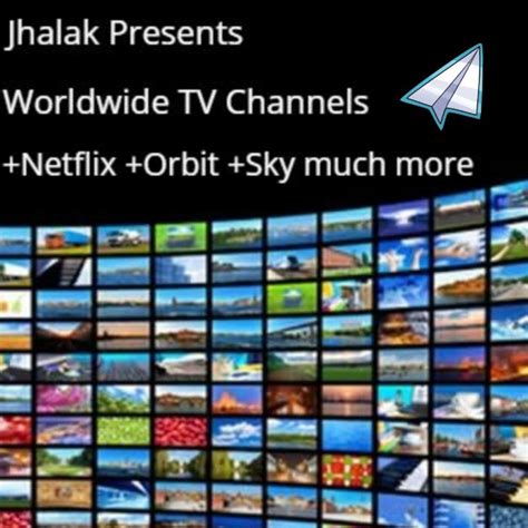 telegram iptv codes|Best M3u Telegram Channels and Groups.